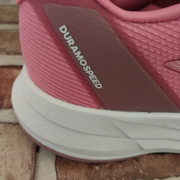 Pre-owned 2023 Adidas Duramo Speed - Picture 3 of 13